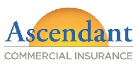 Ascendant Insurance